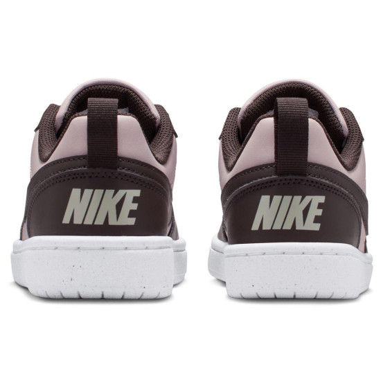 Nike Court Borough Low Recraft Nike Court Borough Low Recraft